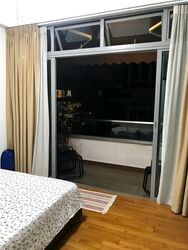 La Dolce Vita (D19), Apartment #500746511